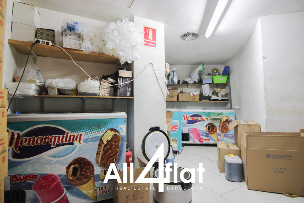 C/ l'Aprestora - Réf. : 002728_NP 