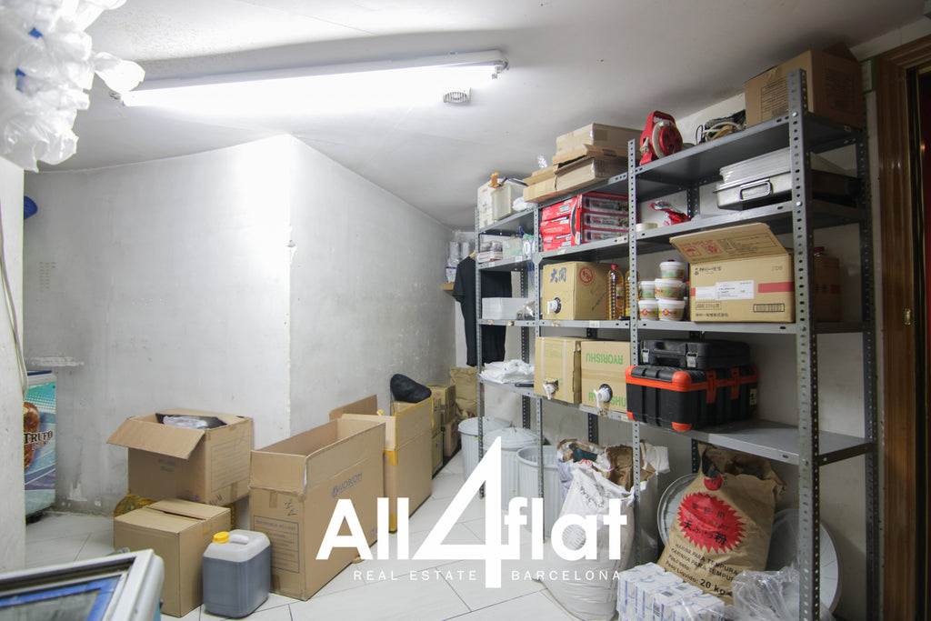 C/ l'Aprestora - Réf. : 002728_NP 