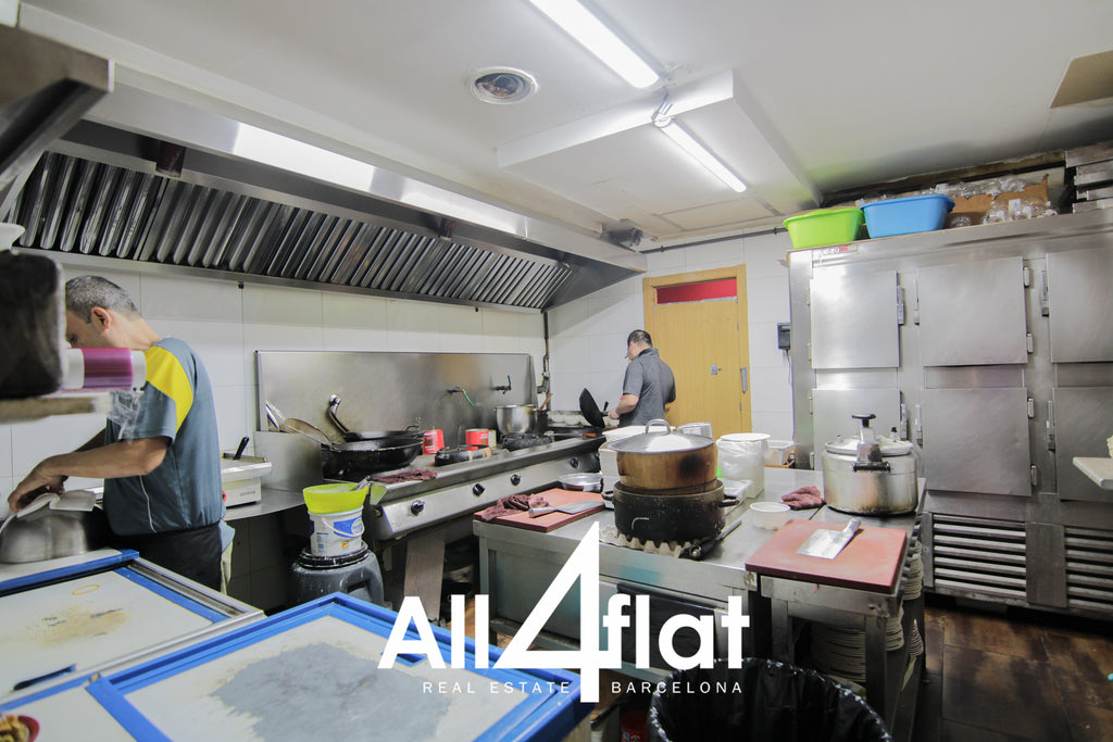 C/ l'Aprestora - Réf. : 002728_NP 