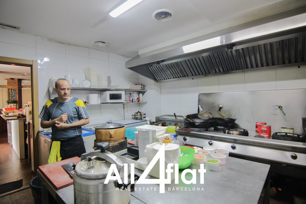 C/ l'Aprestora - Réf. : 002728_NP 