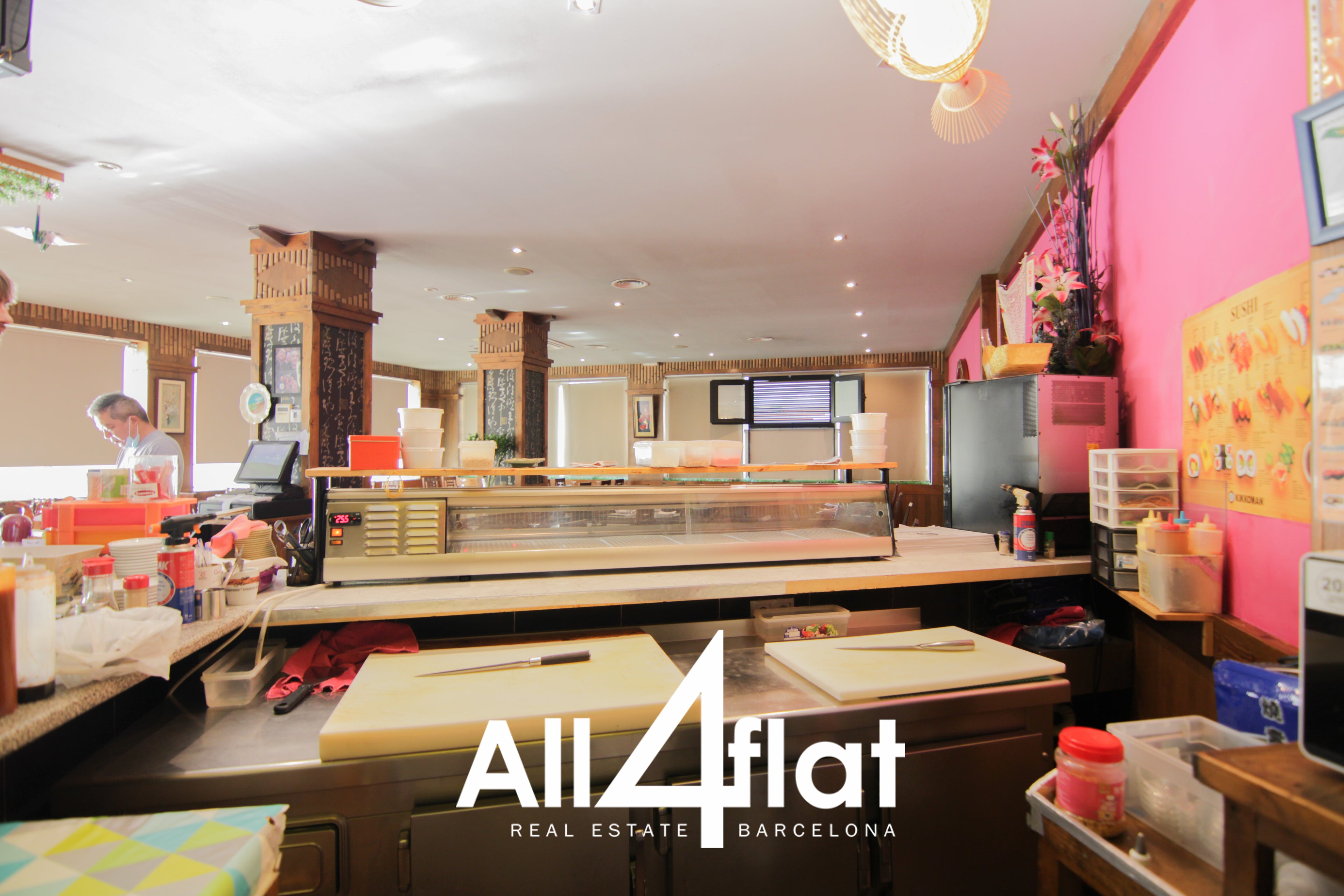 C/  l´Aprestadora - Ref: 002728_NP