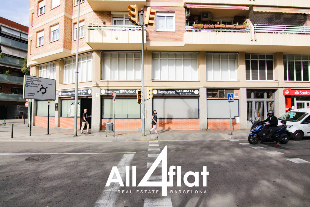 C/ l'Aprestora - Réf. : 002728_NP 