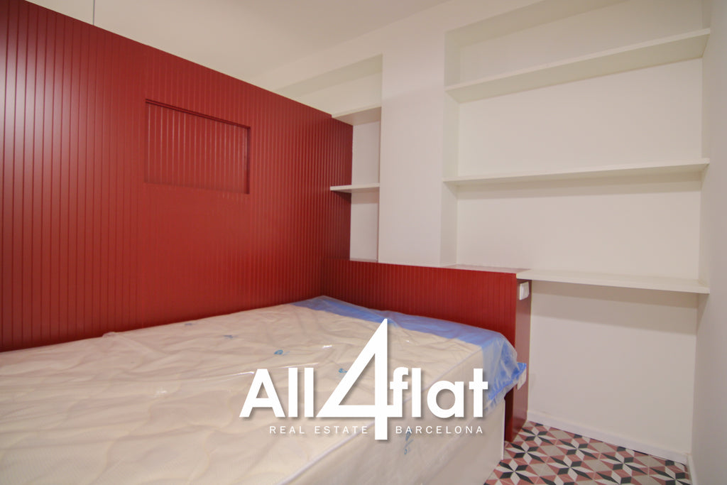 C/ Portal Nou - Réf. : 002542C 