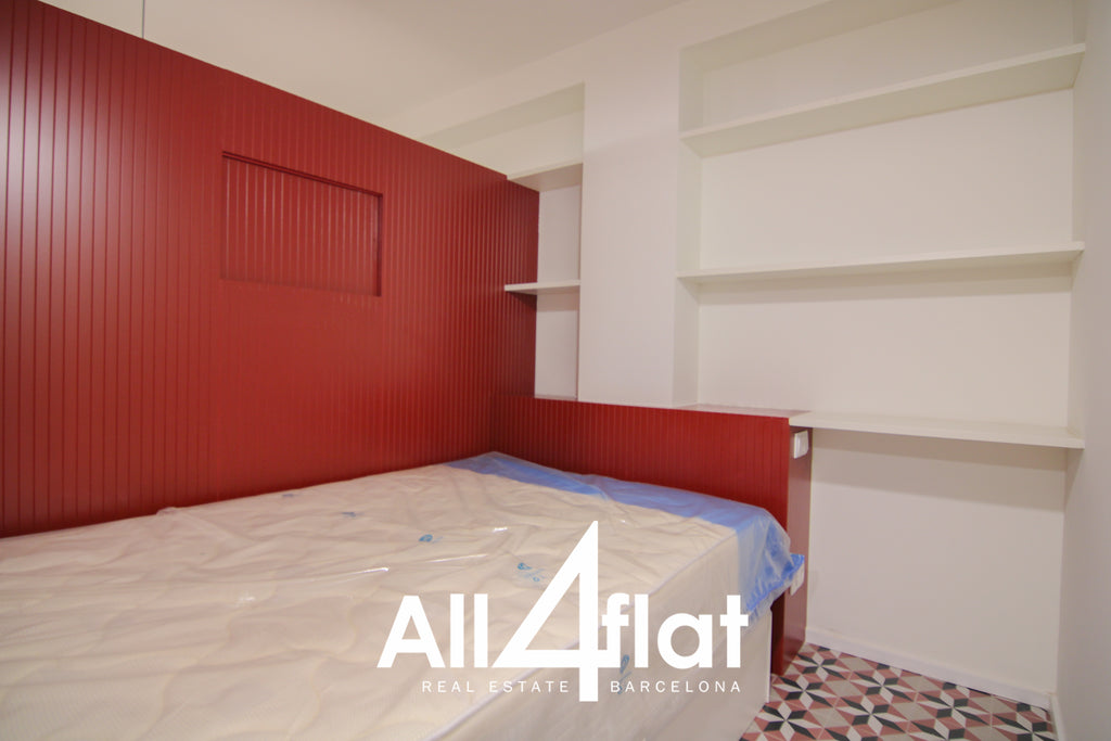 C/ Portal Nou - Réf. : 002542C 