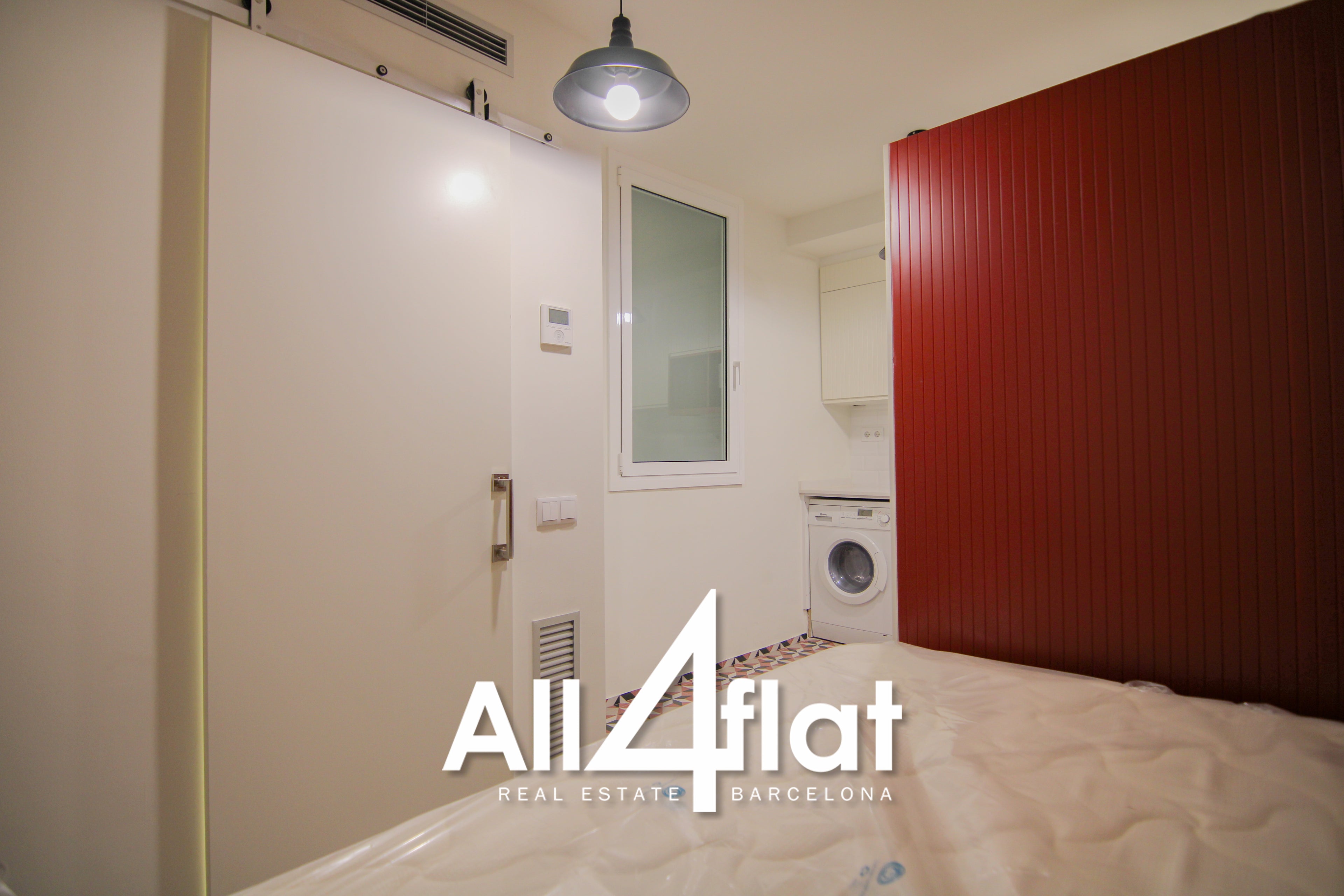 C/ Portal Nou - Réf. : 002542C 