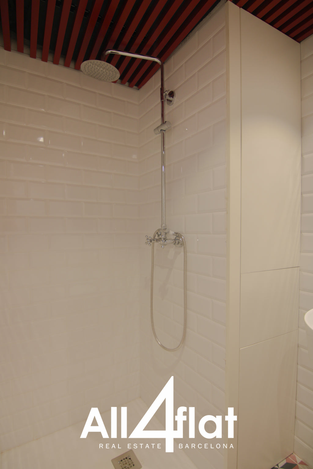 C/ Portal Nou - Réf. : 002542C 