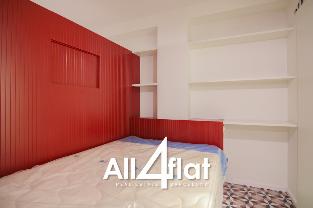 C/ Portal Nou - Réf. : 002542C 