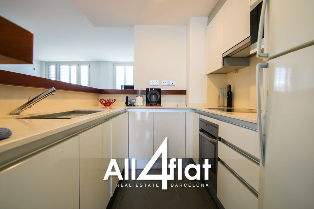 Rue Dr Aiguader - Réf : 001870I 