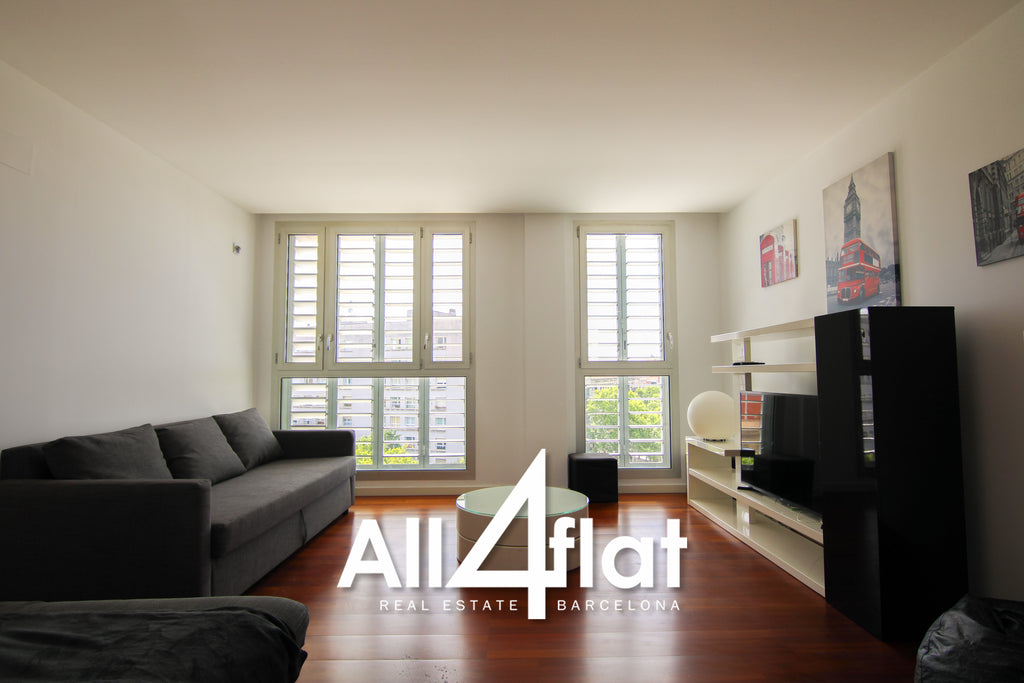 Rue Dr Aiguader - Réf : 001870I 