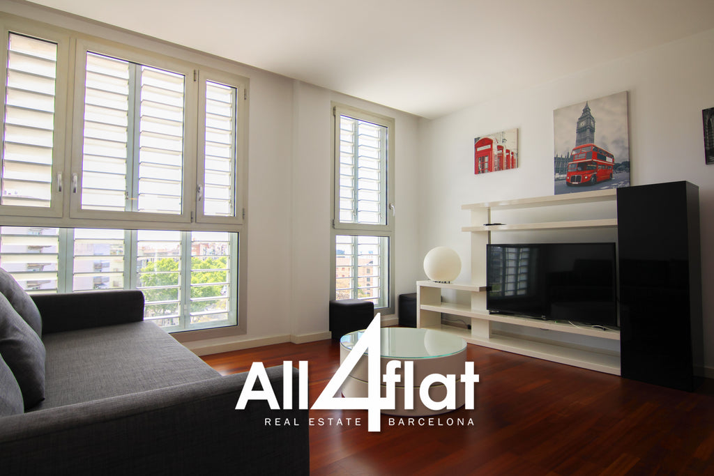 Rue Dr Aiguader - Réf : 001870I 