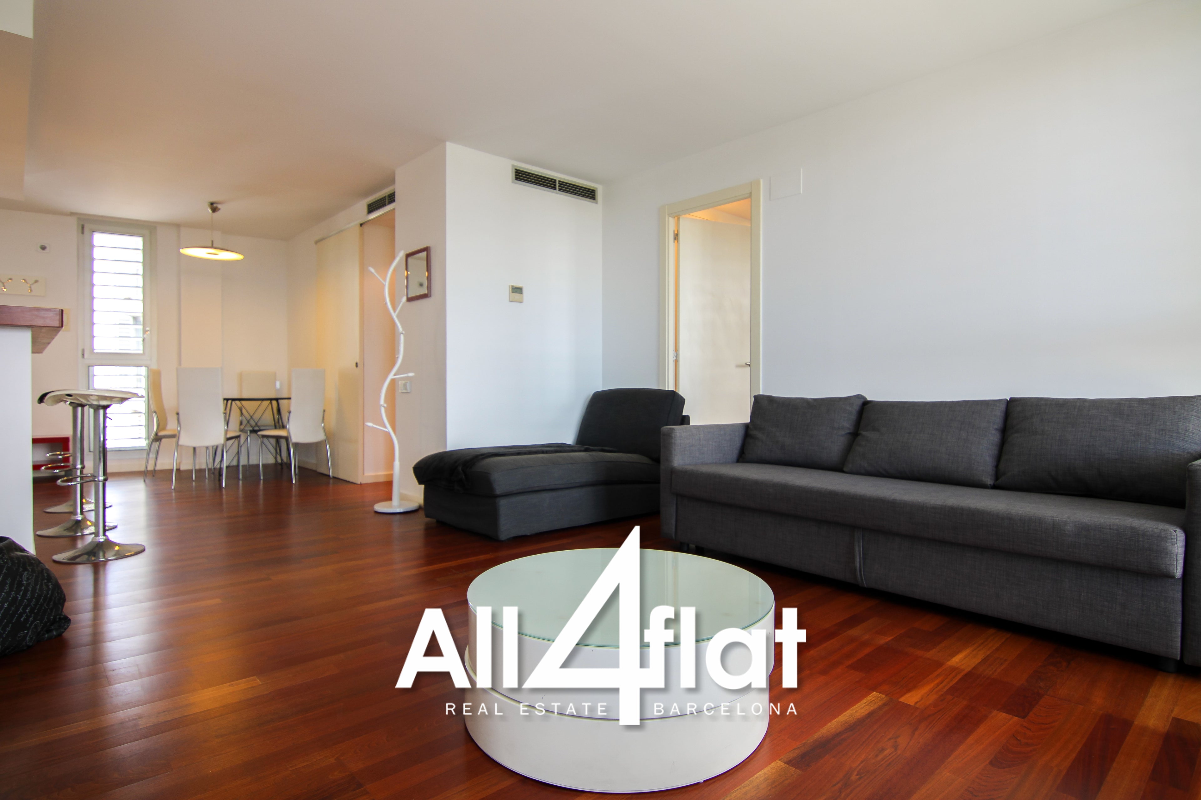 Rue Dr Aiguader - Réf : 001870I 