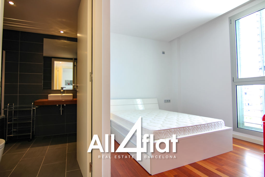 Rue Dr Aiguader - Réf : 001870I 