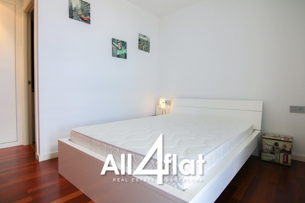 Rue Dr Aiguader - Réf : 001870I 