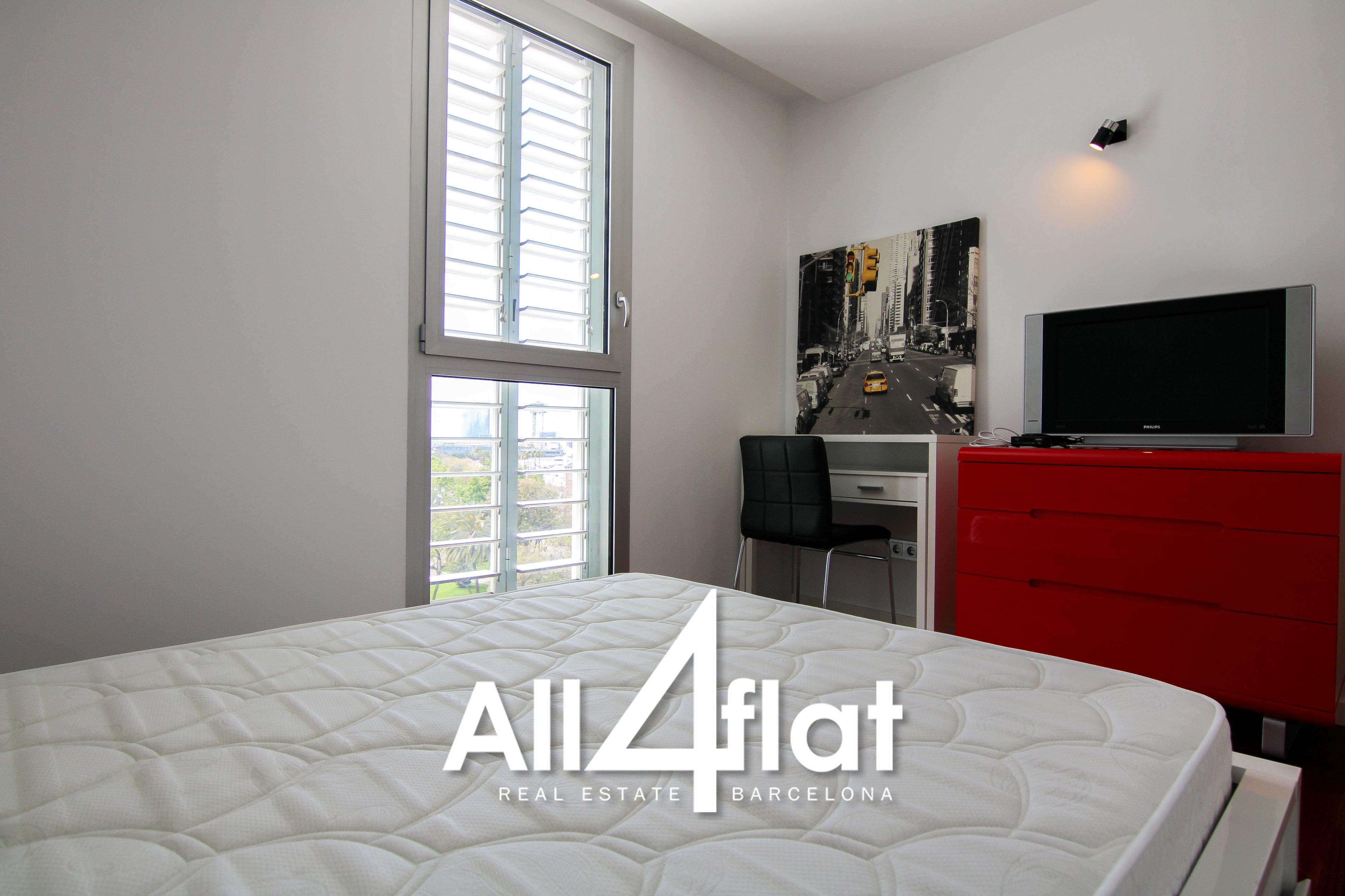 Rue Dr Aiguader - Réf : 001870I 