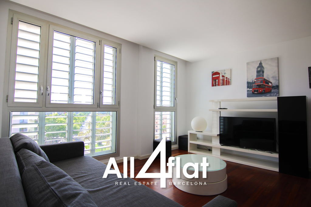 Rue Dr Aiguader - Réf : 001870I 