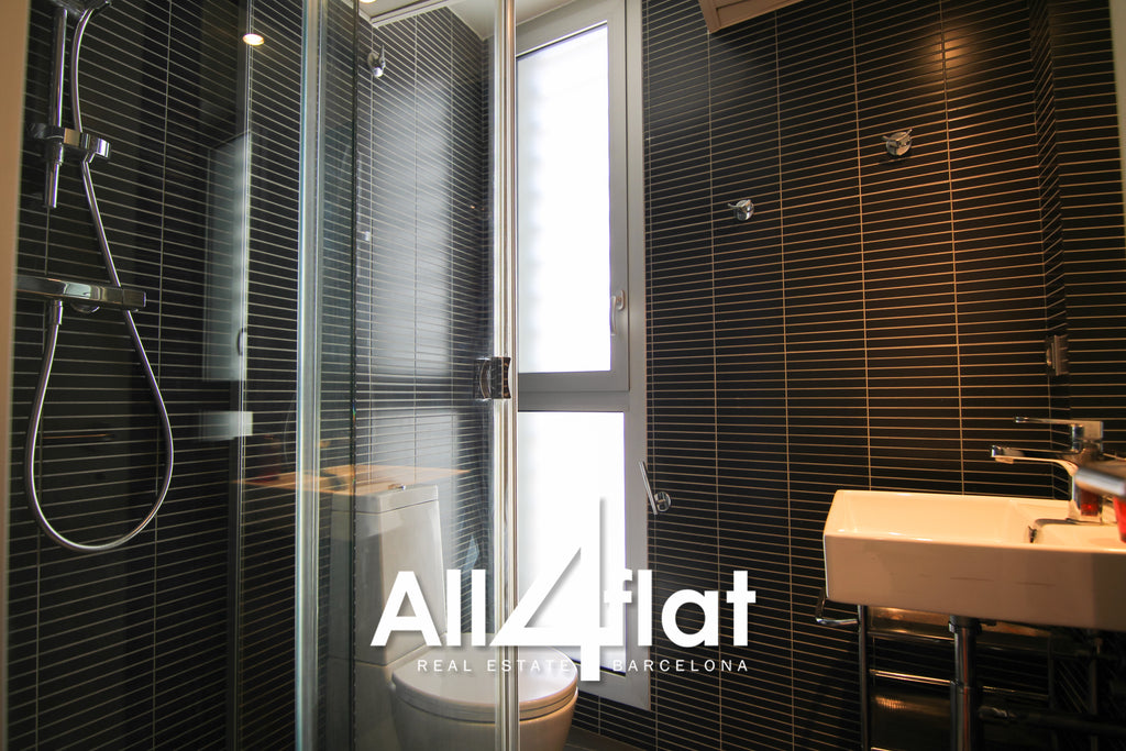 Rue Dr Aiguader - Réf : 001870I 