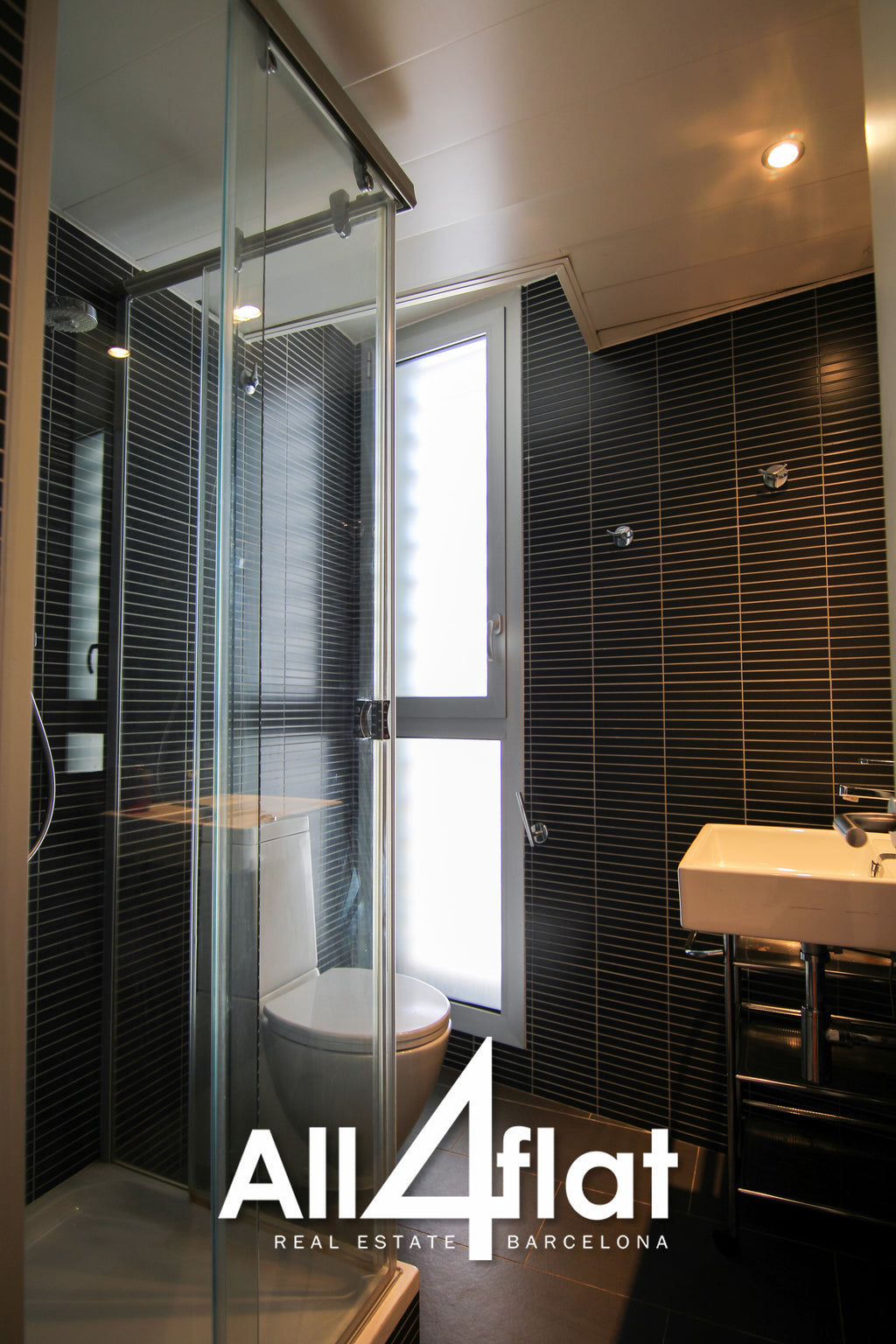 Rue Dr Aiguader - Réf : 001870I 