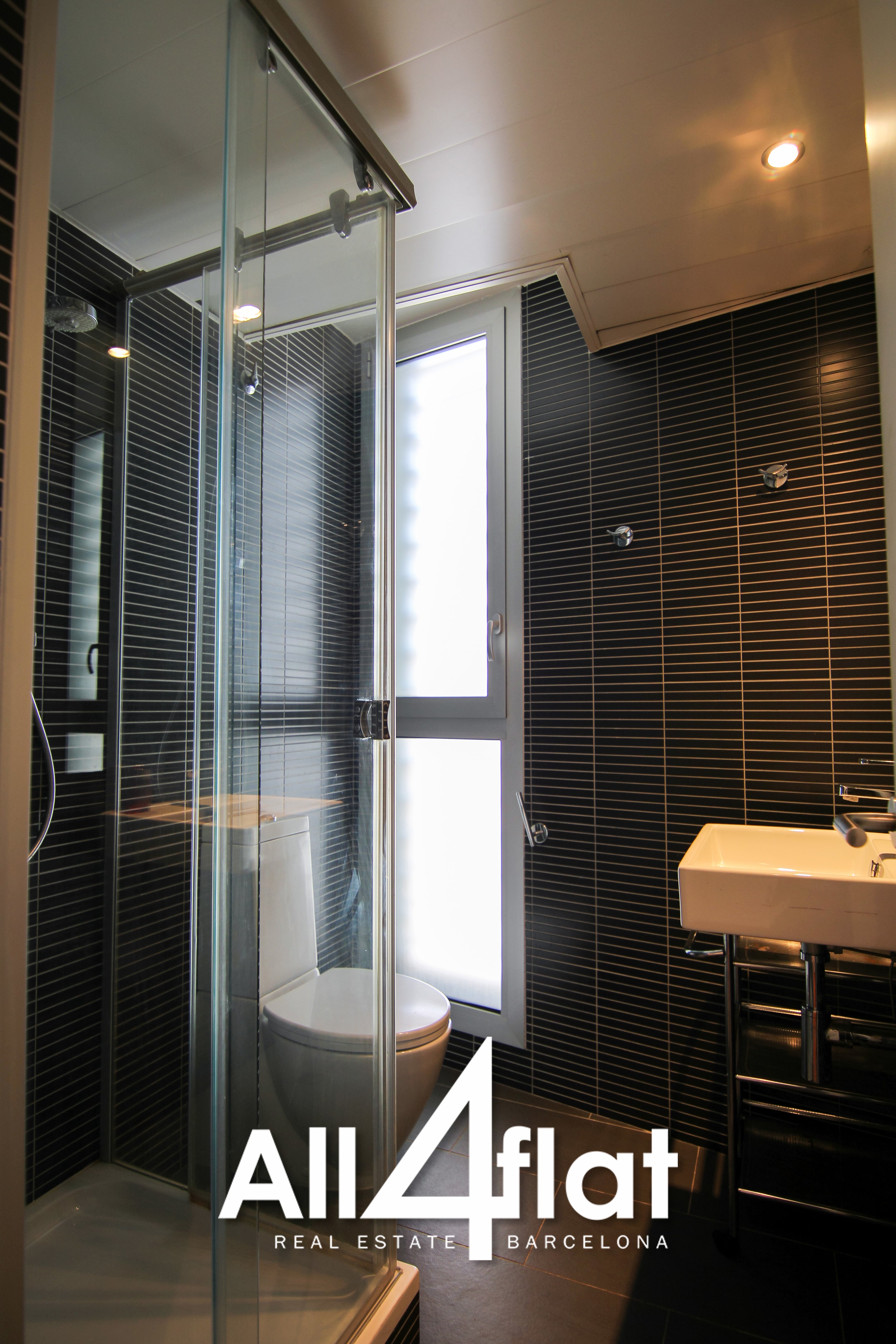 Rue Dr Aiguader - Réf : 001870I 