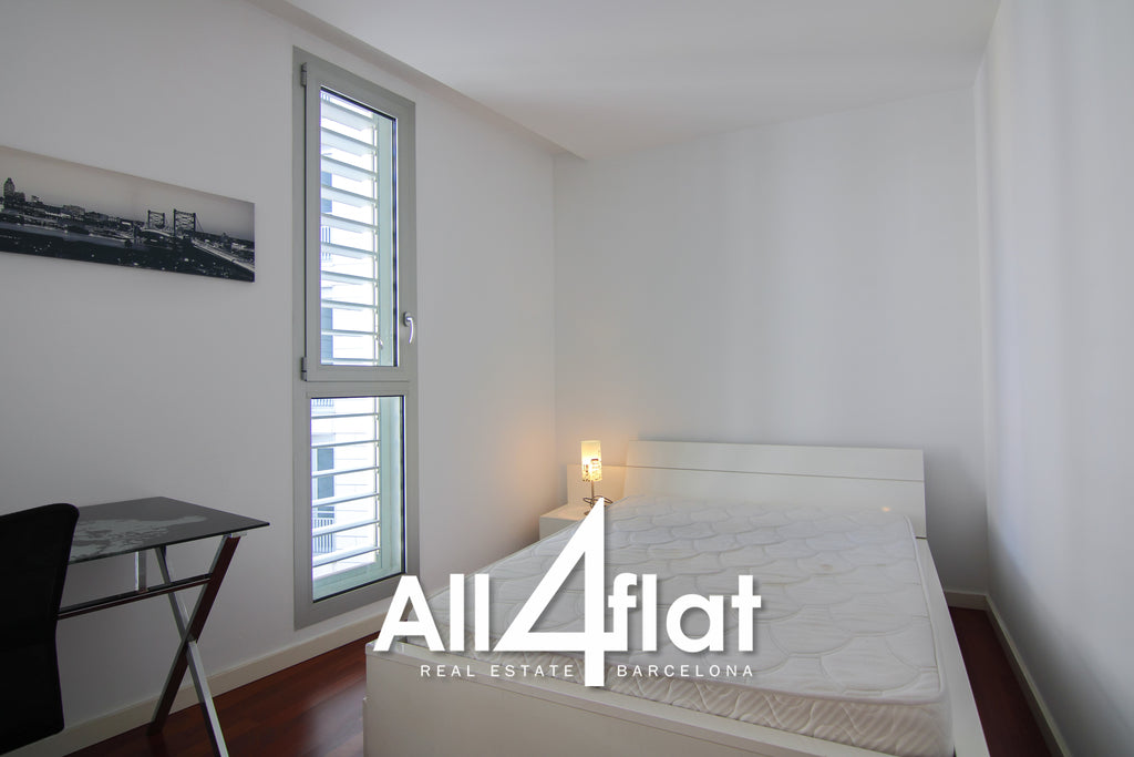 Rue Dr Aiguader - Réf : 001870I 