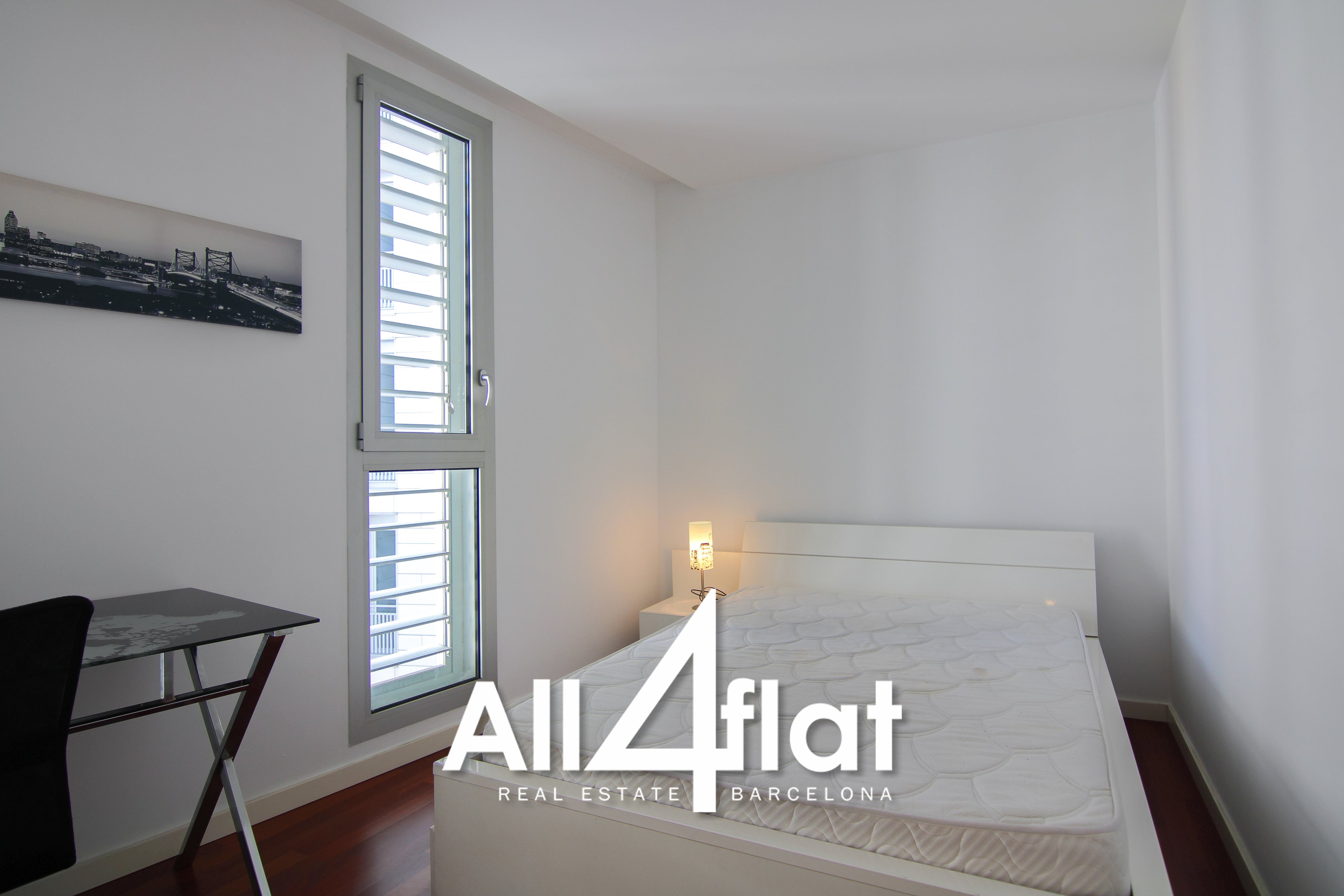 Rue Dr Aiguader - Réf : 001870I 