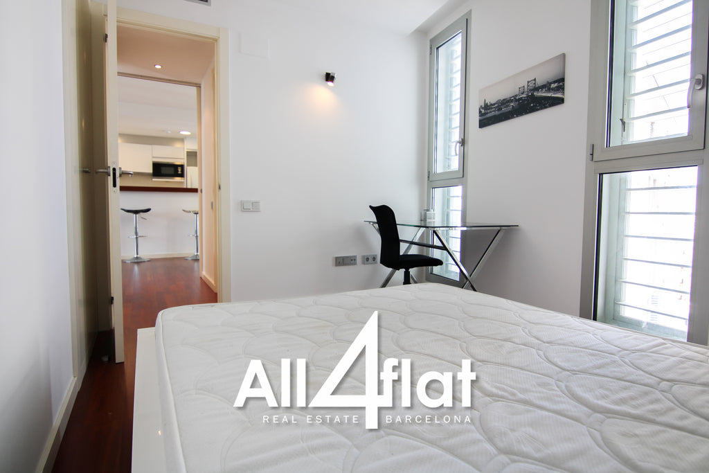 Rue Dr Aiguader - Réf : 001870I 