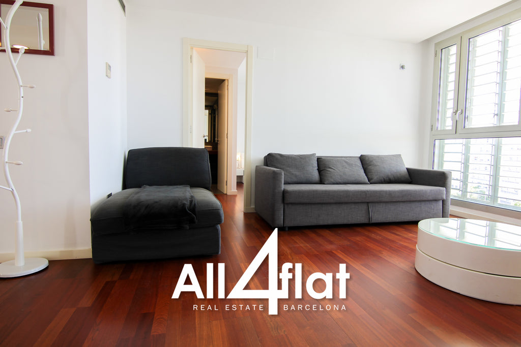 Rue Dr Aiguader - Réf : 001870I 