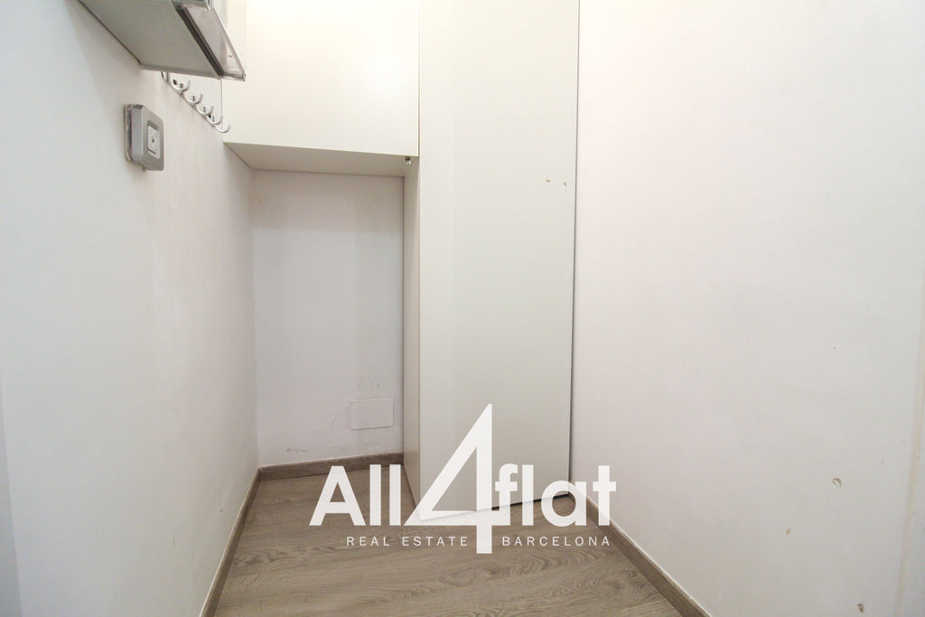 C/ d'en Roig - Réf. : 001636C 