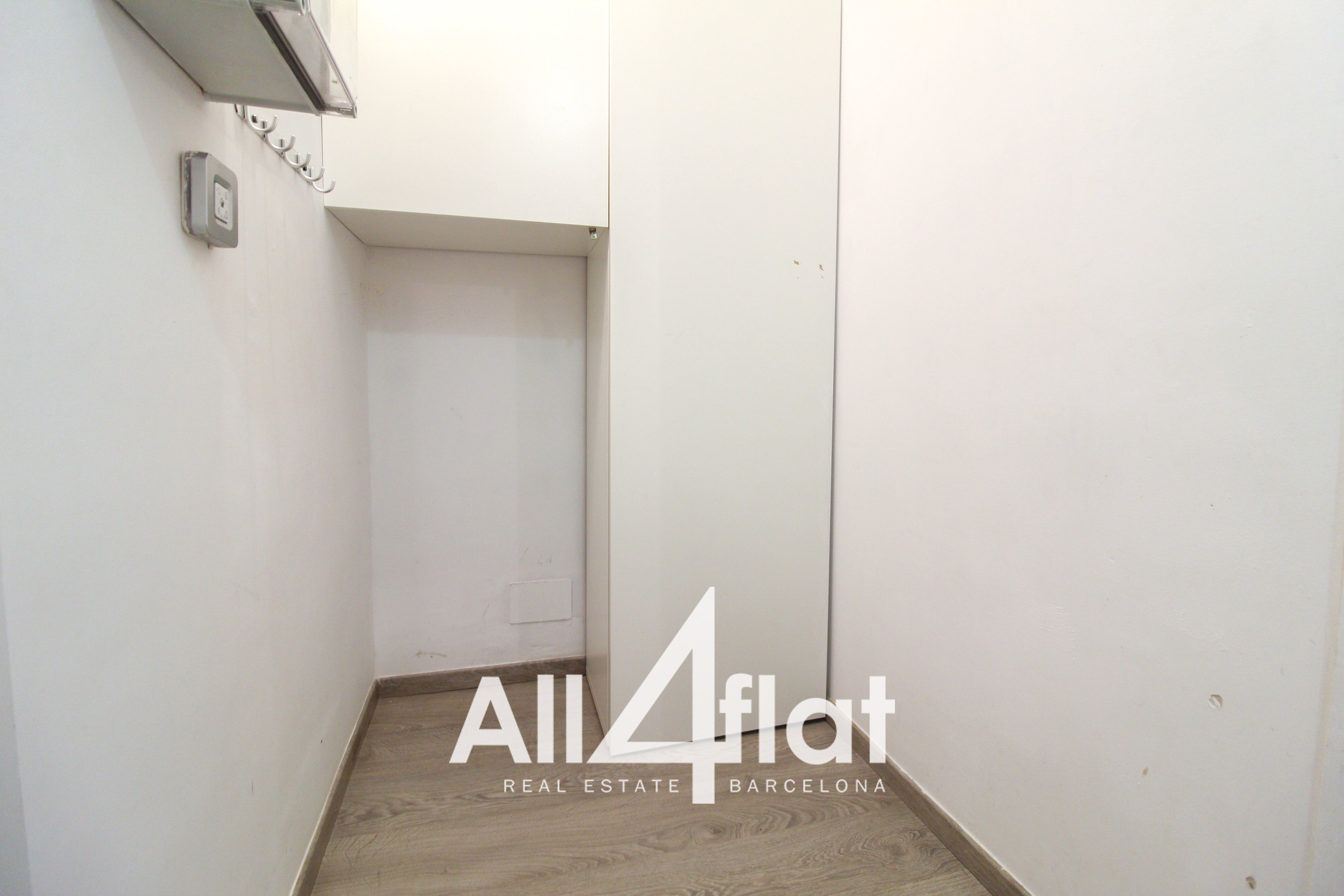 C/ d'en Roig - Réf. : 001636C 