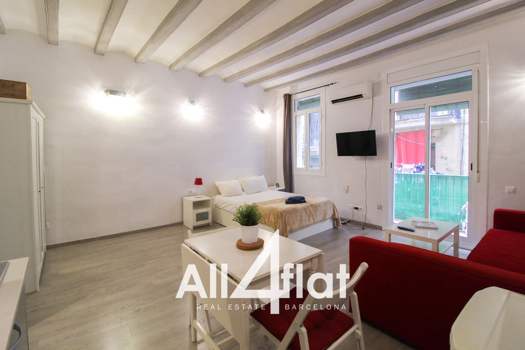 C/ d'en Roig - Réf. : 001636C 