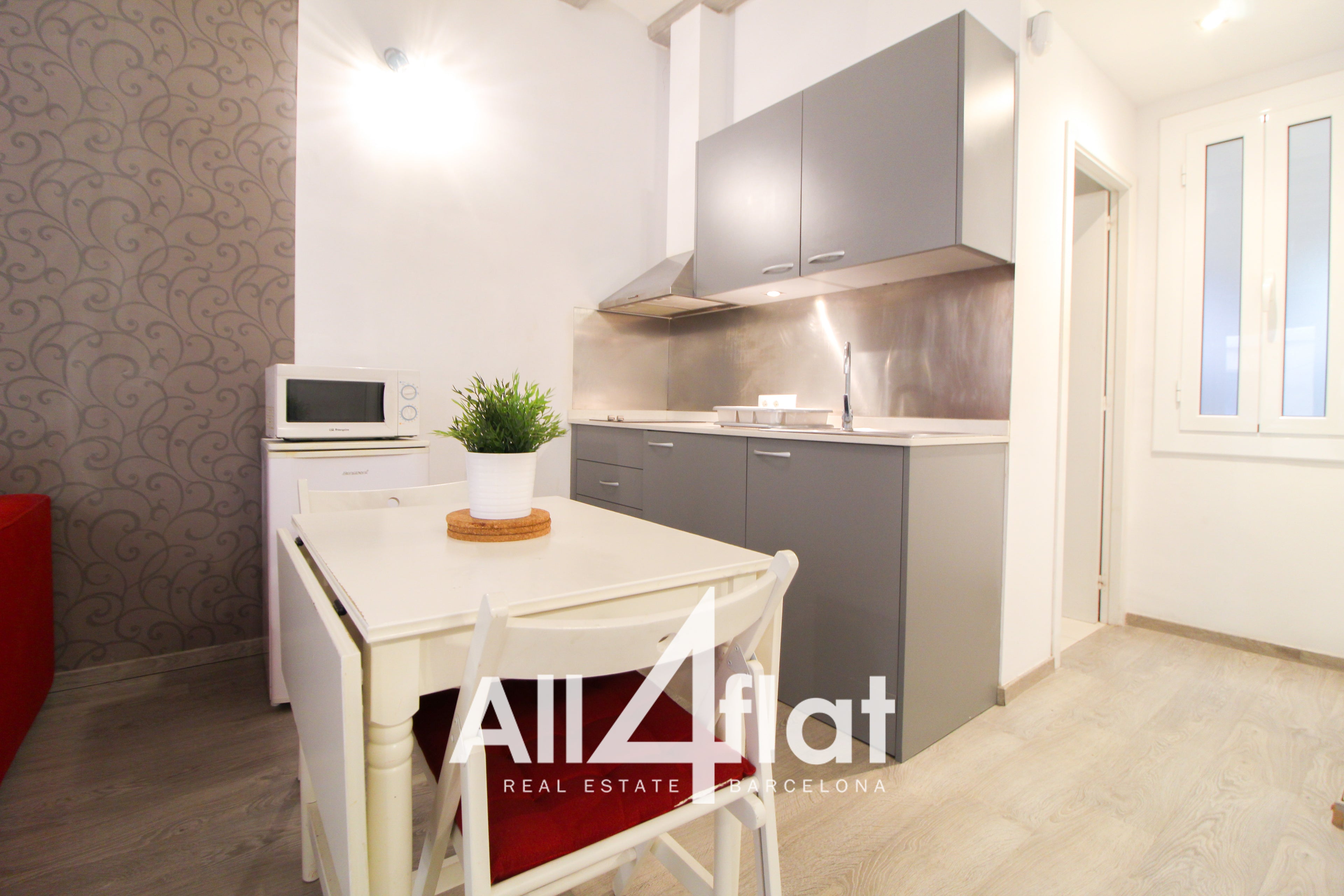 C/ d'en Roig - Réf. : 001636C 