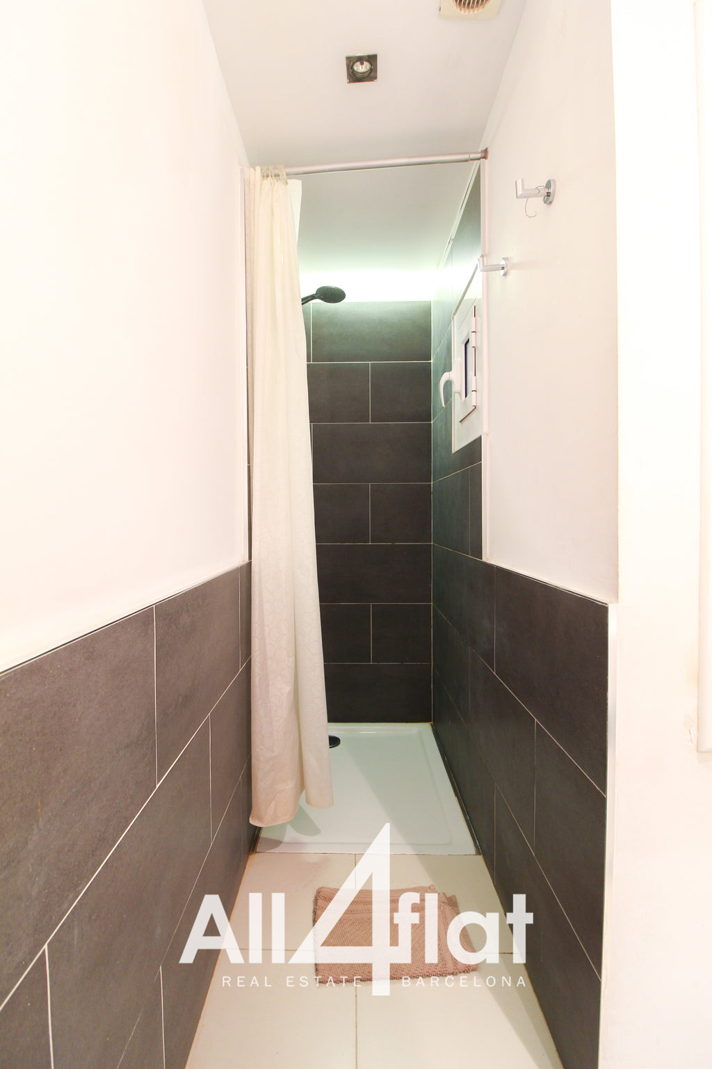 C/ d'en Roig - Réf. : 001636C 