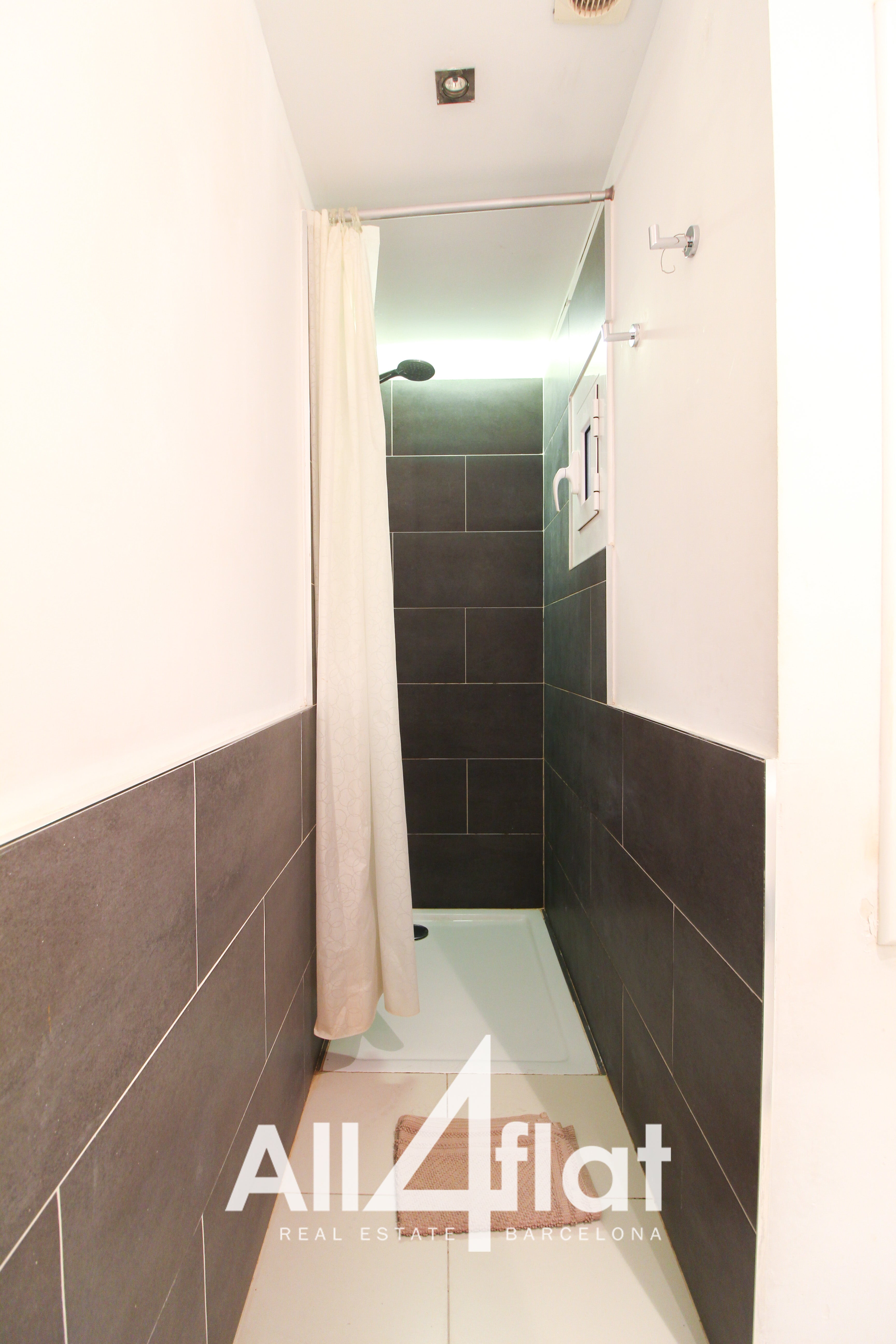 C/ d'en Roig - Réf. : 001636C 