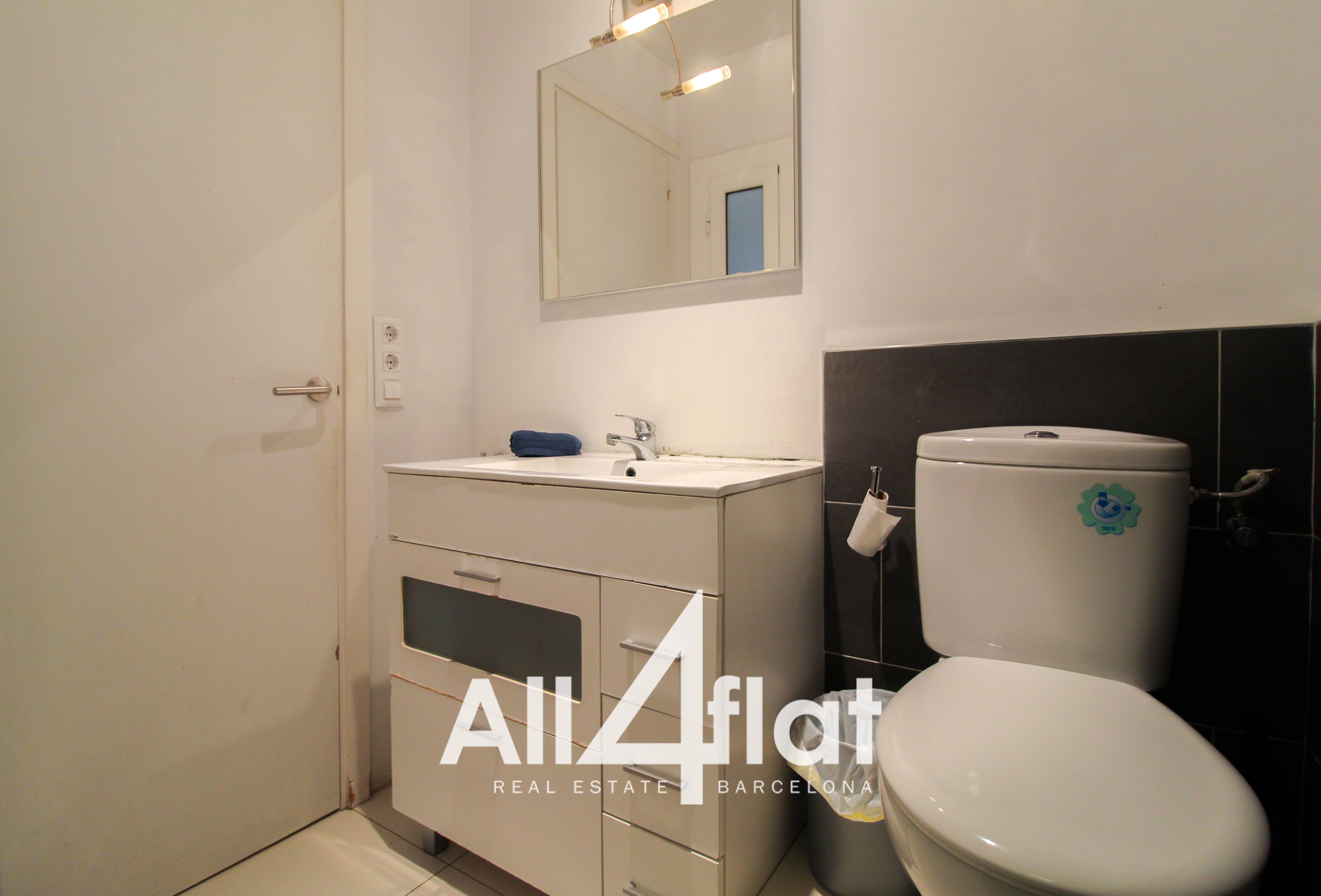 C/ d'en Roig - Réf. : 001636C 