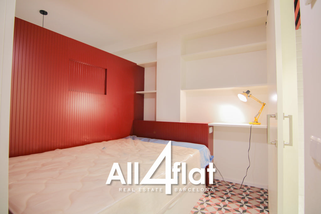 C/ Portal Nou - Réf. : 002542C 