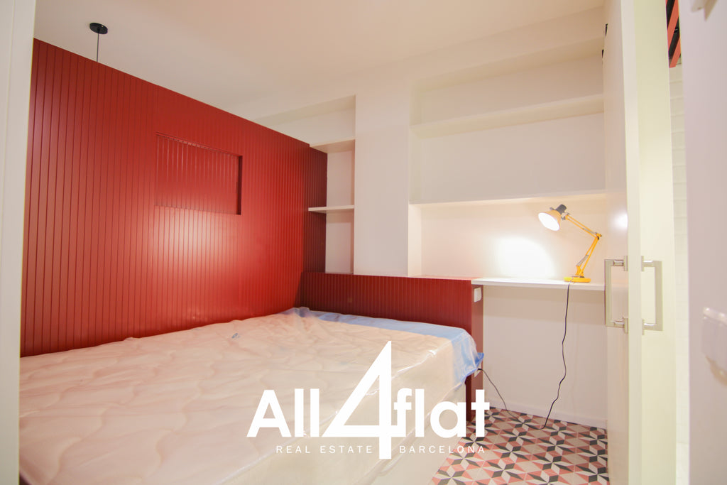 C/ Portal Nou - Réf. : 002542C 