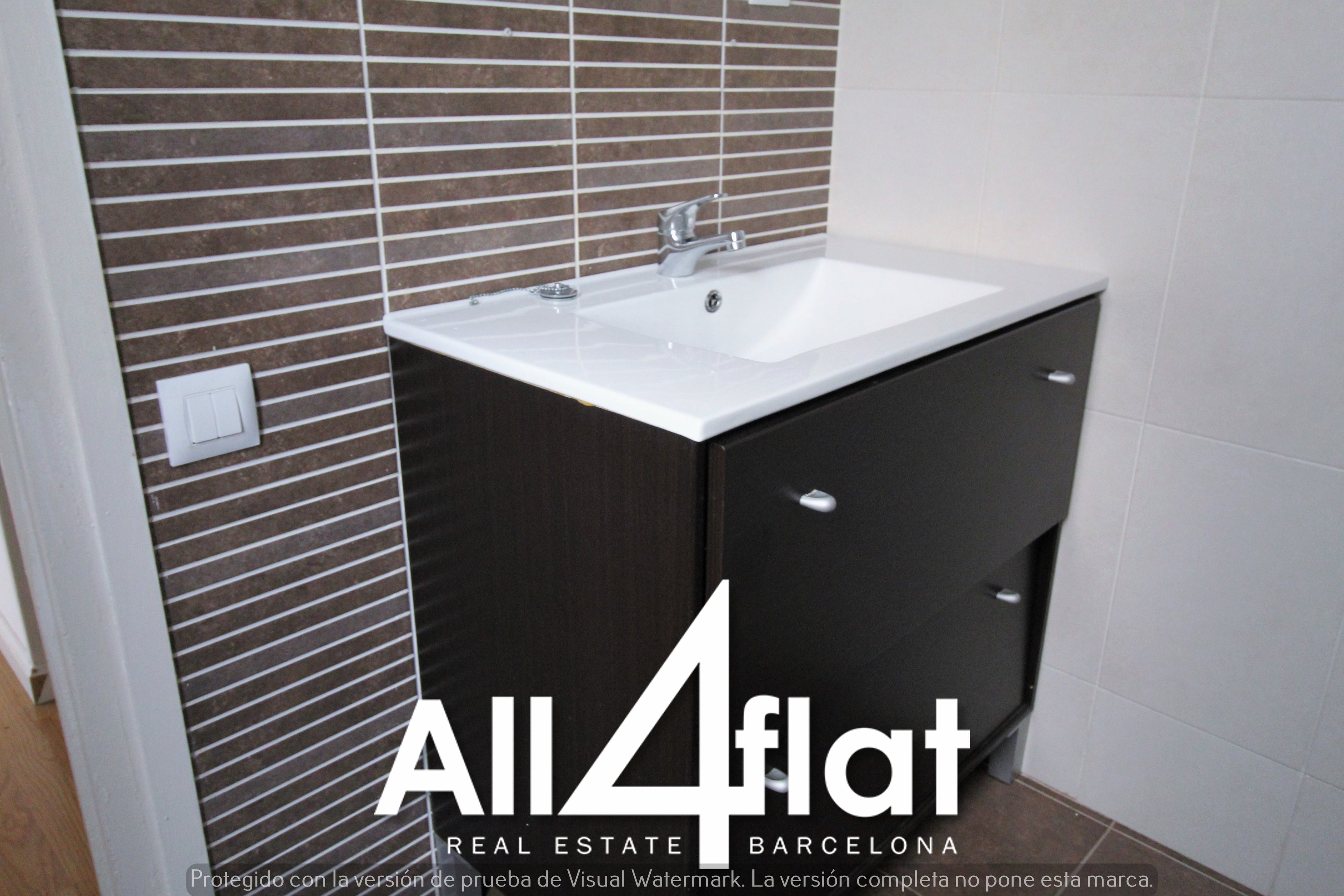 C/ Bisbe Sivilla - Ref: 000482F