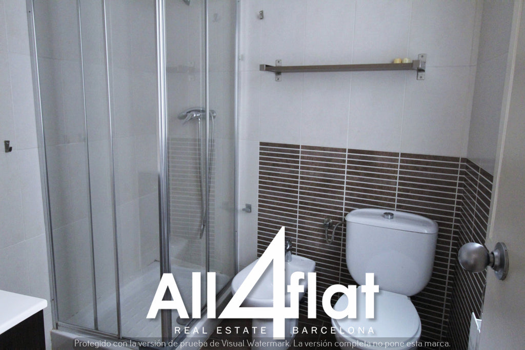 C/ Bisbe Sivilla Nº 15 