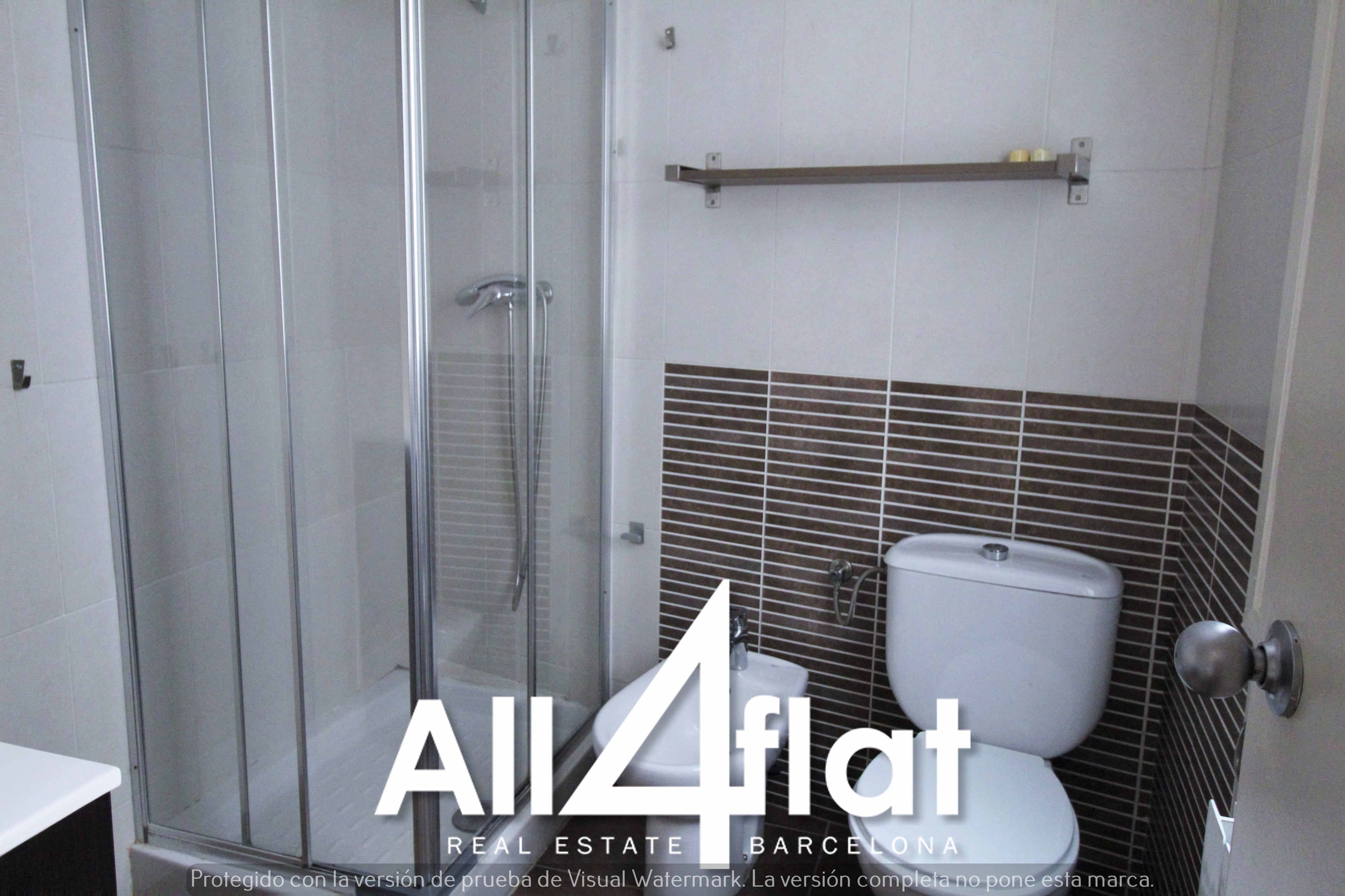 C/ Bisbe Sivilla Nº 15 