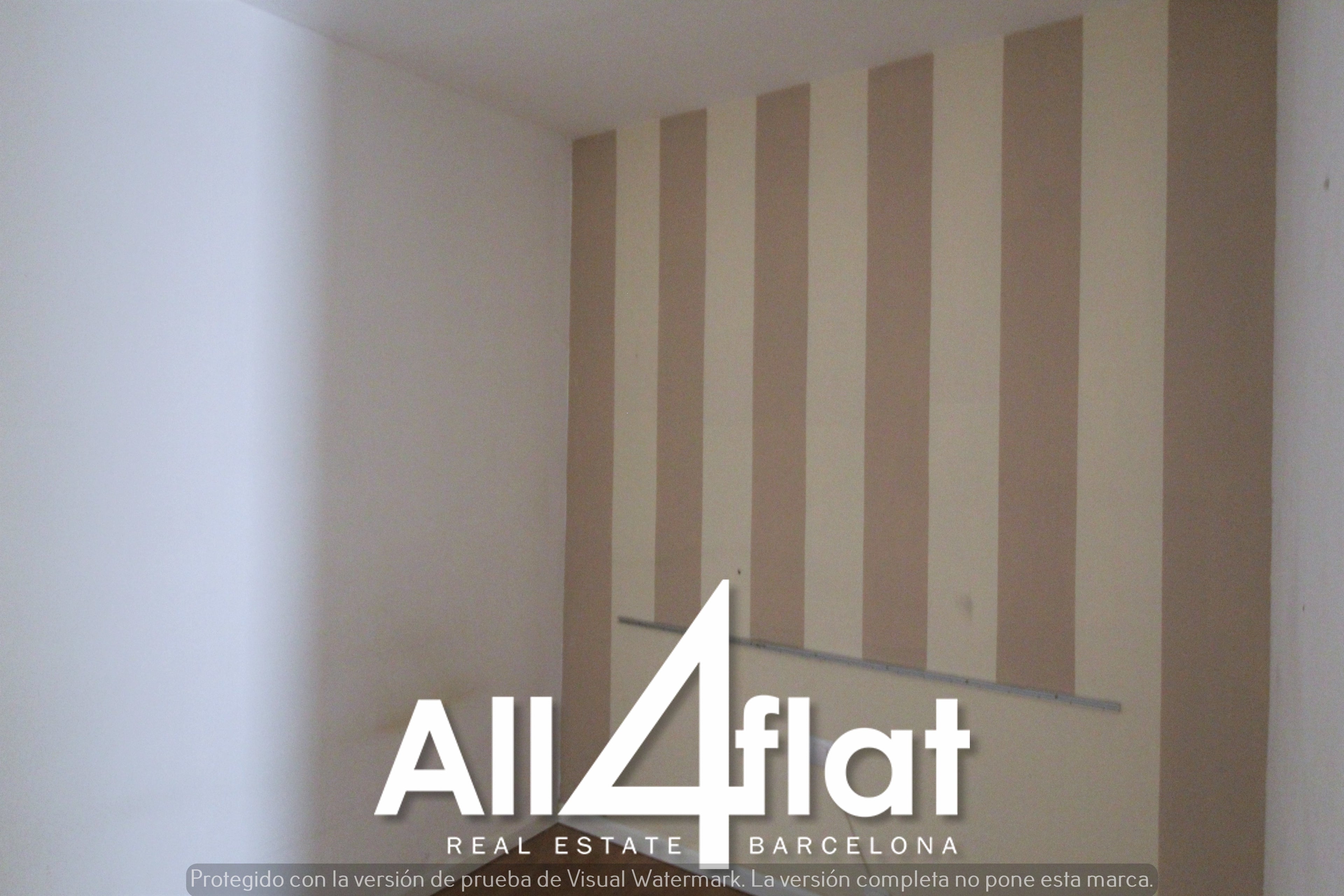 C/ Bisbe Sivilla Nº 15 