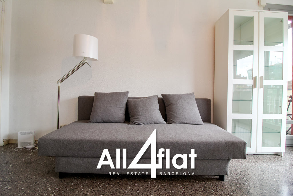 C/ Valencia - Ref: 000987L 