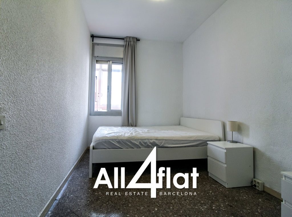 C/ Valencia - Ref: 000987L 