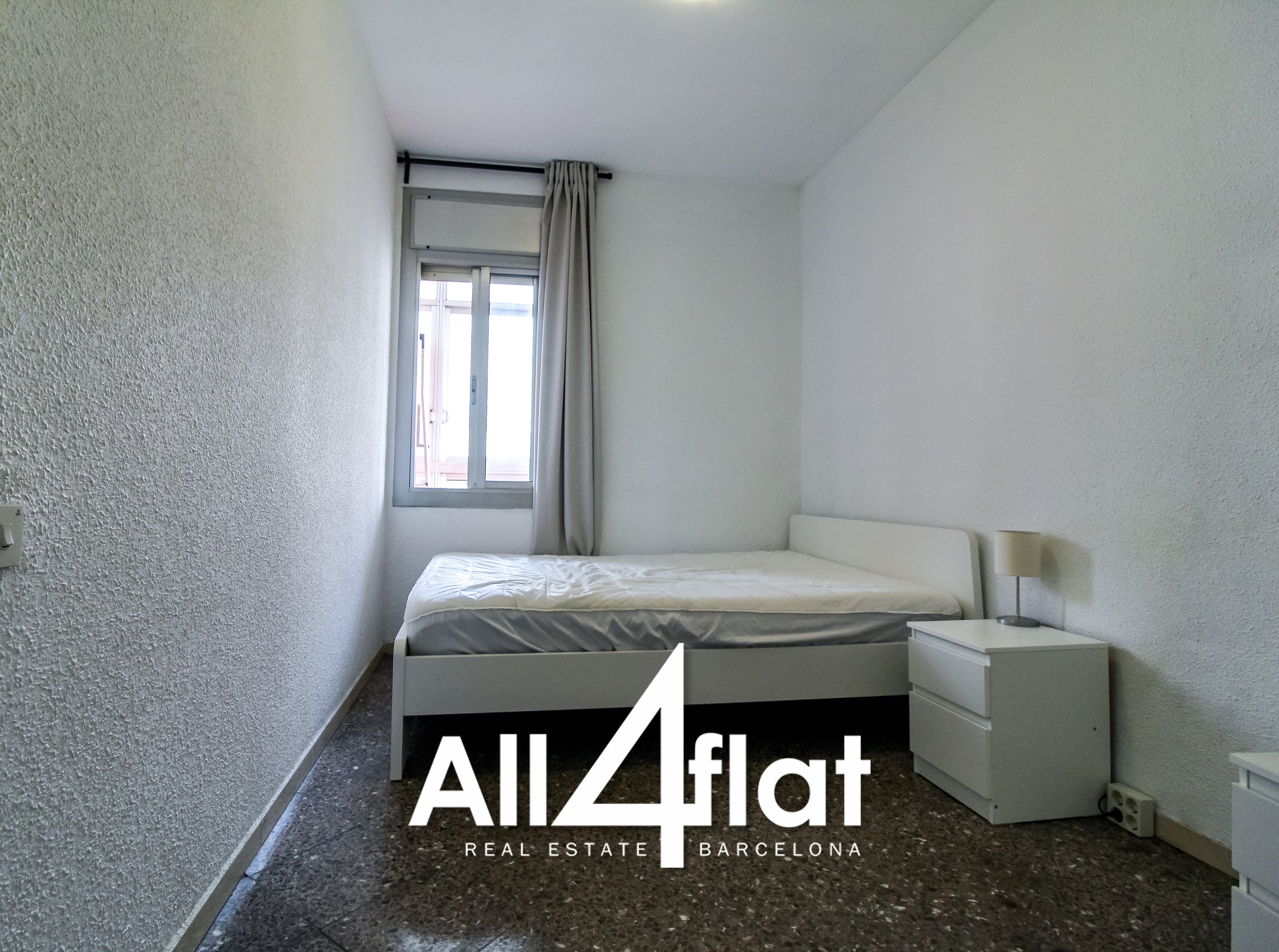 C/ Valencia - Ref: 000987L 