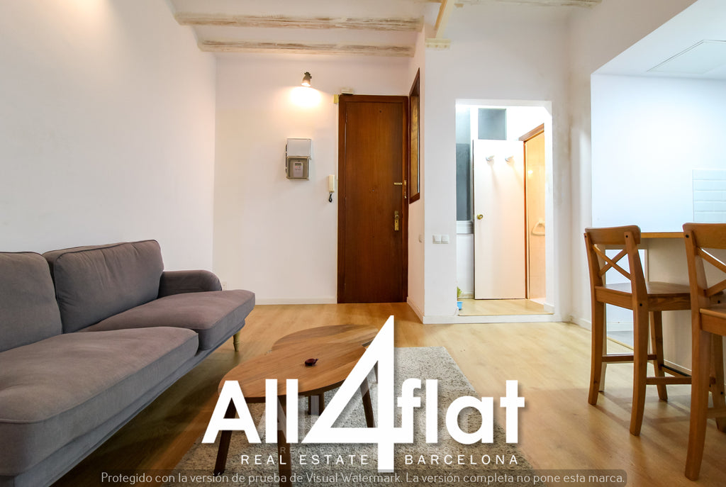 C/ Poeta Cabanyes Nº 66 