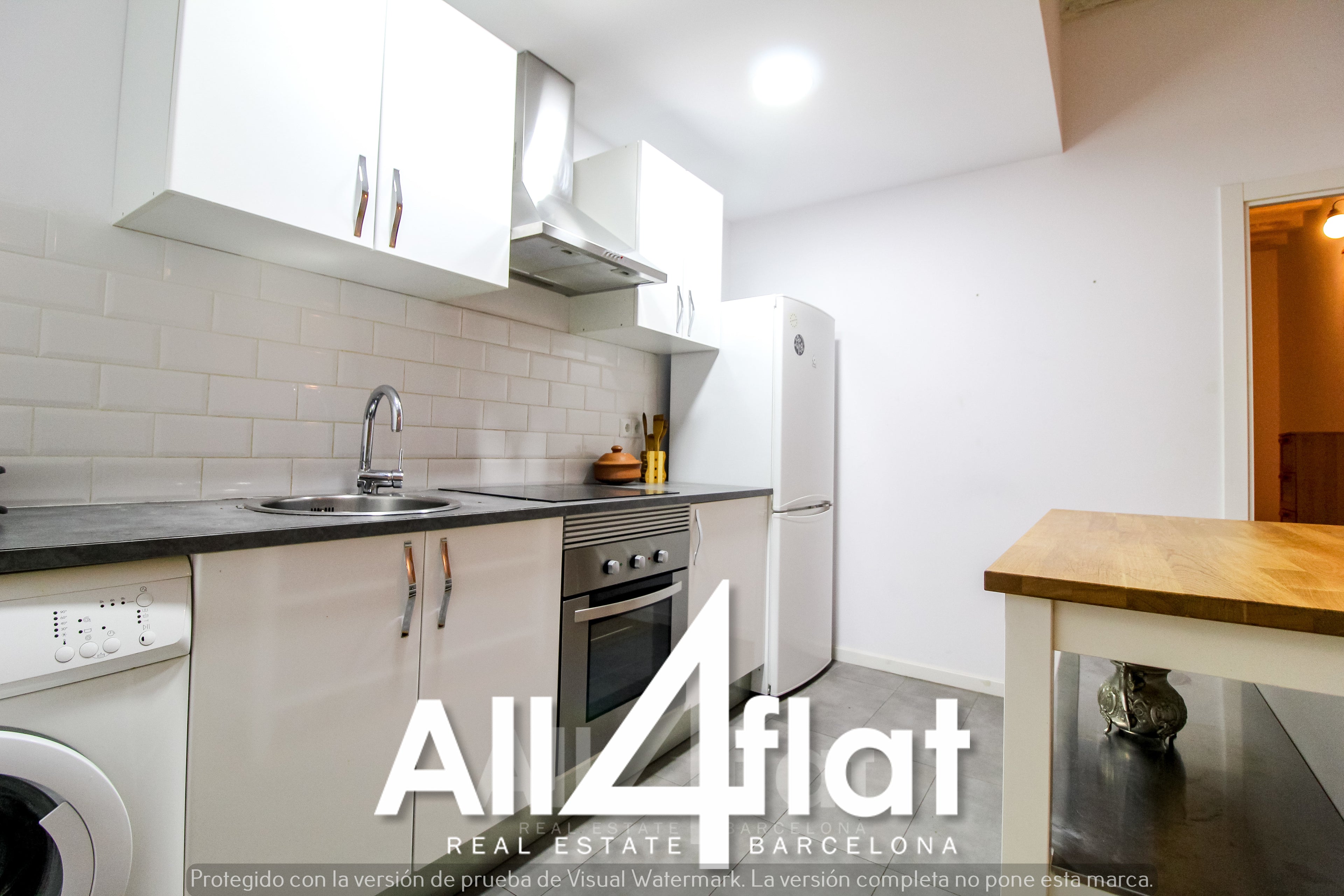 C/ Poeta Cabanyes - Ref: 001405E