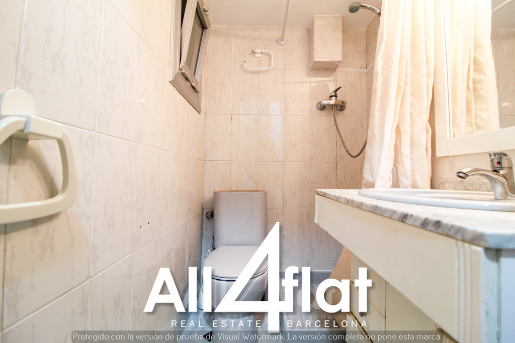 C/ Poeta Cabanyes Nº 66 