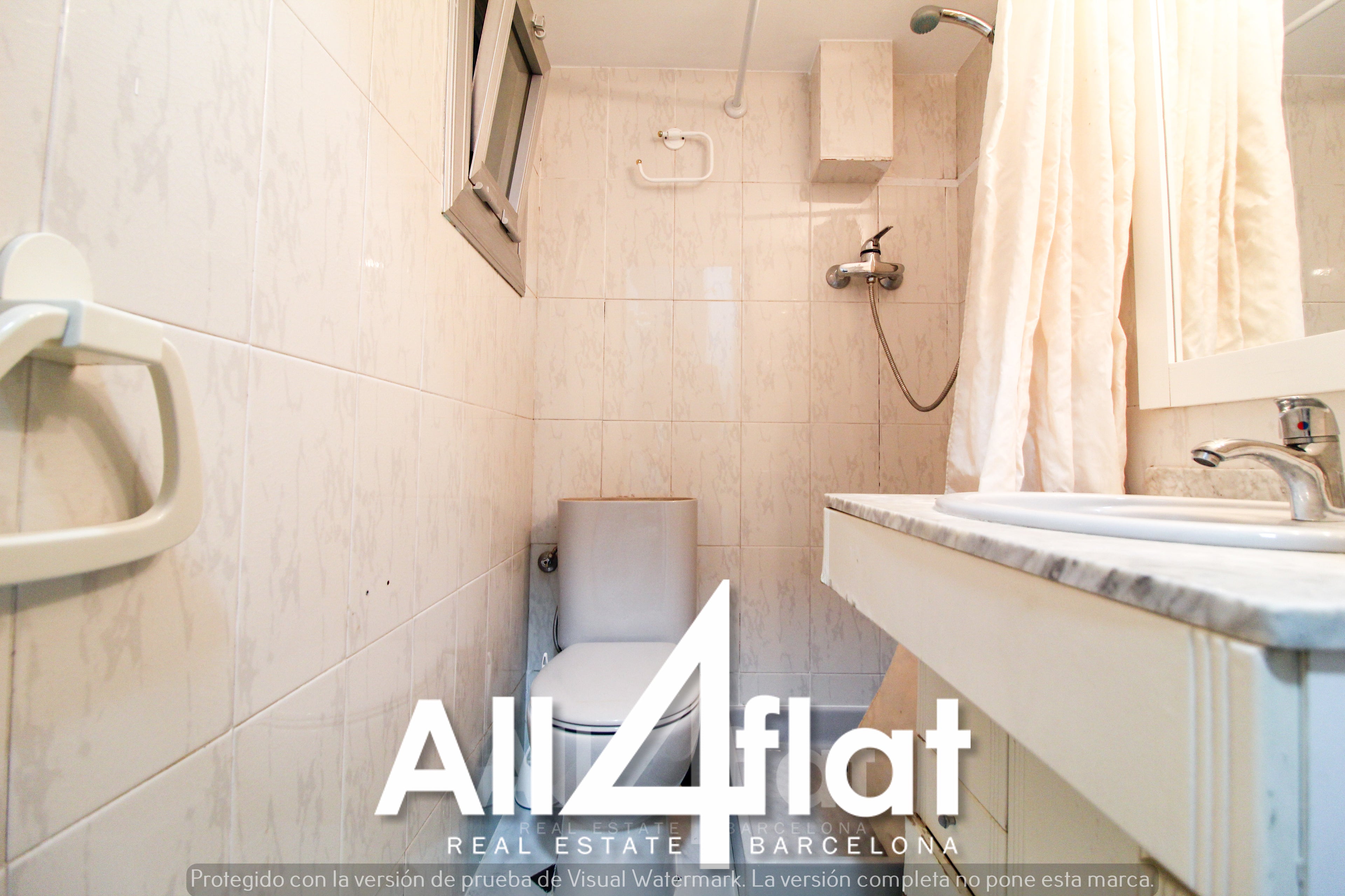 C/ Poeta Cabanyes - Ref: 001405E