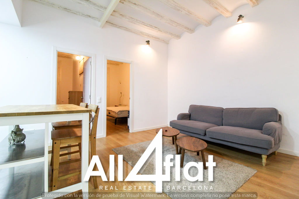 C/ Poeta Cabanyes Nº 66 