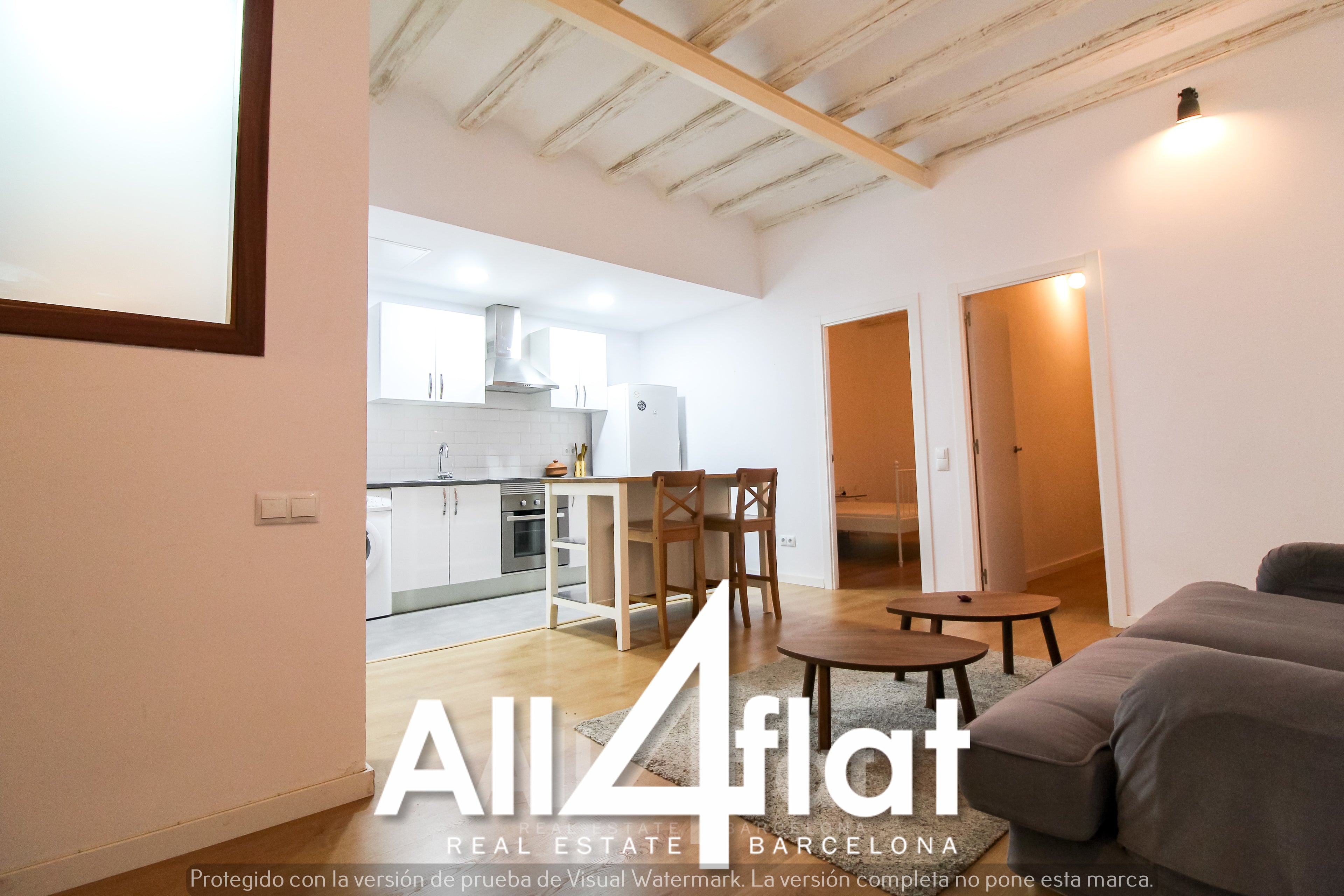 C/ Poeta Cabanyes Nº 66 