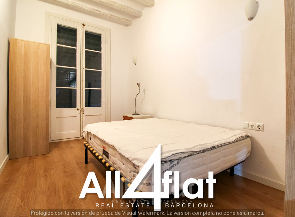 C/ Poeta Cabanyes Nº 66 