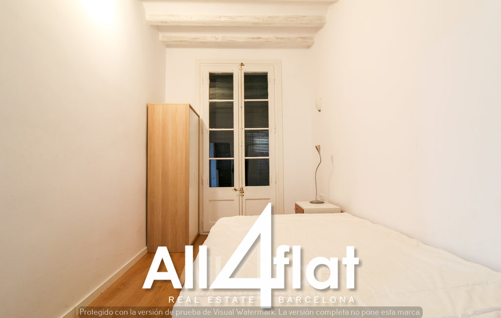 C/ Poeta Cabanyes Nº 66 